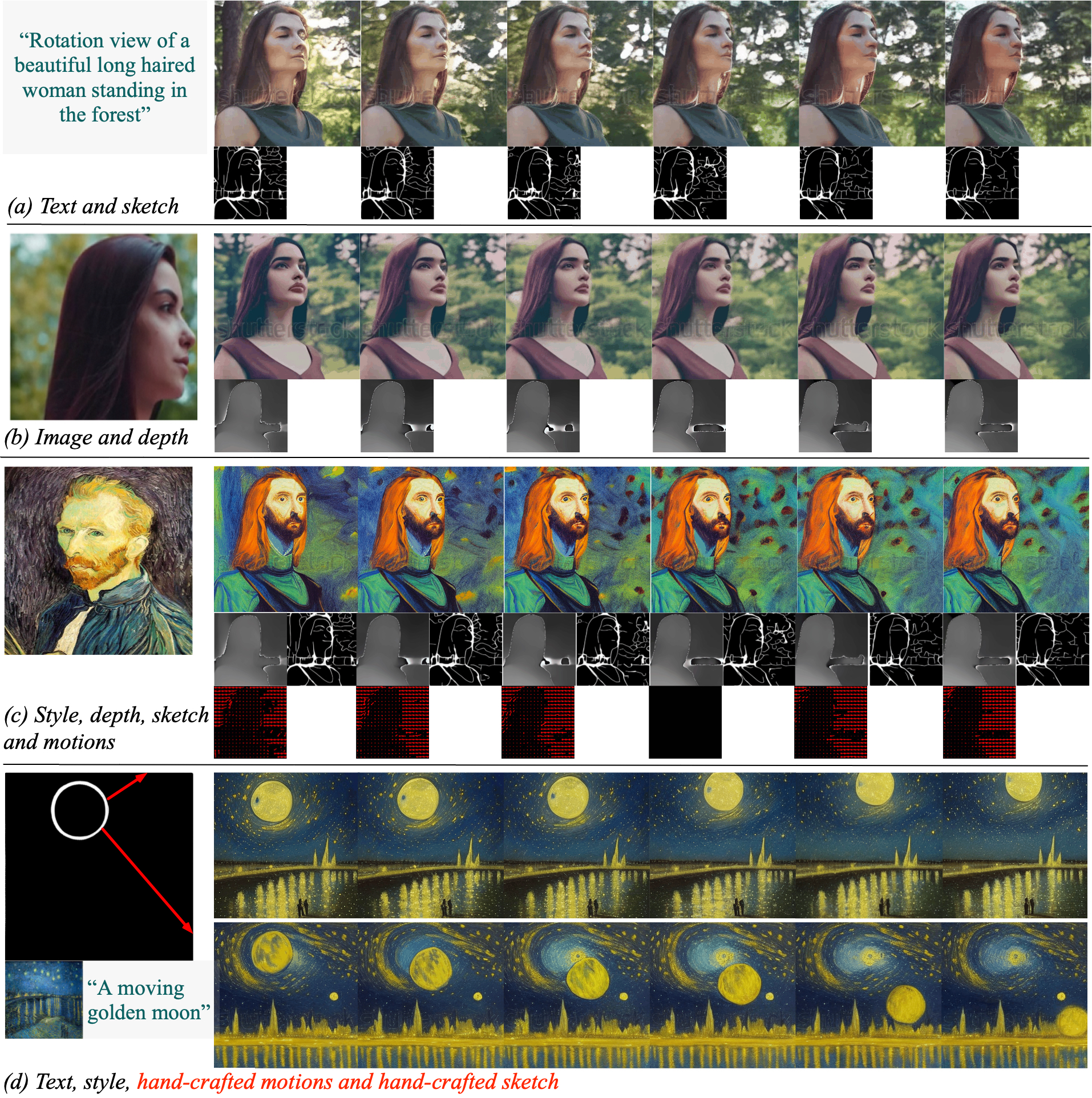 figure1 figure1