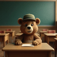 Render GIF