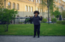 Final video GIF