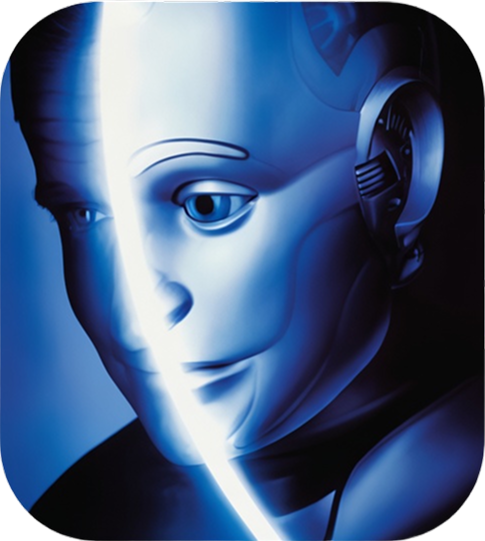 Awesome Open Source AI