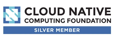 CNCF