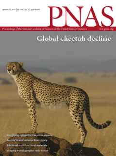 PNAS