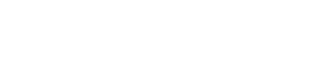 Chroma