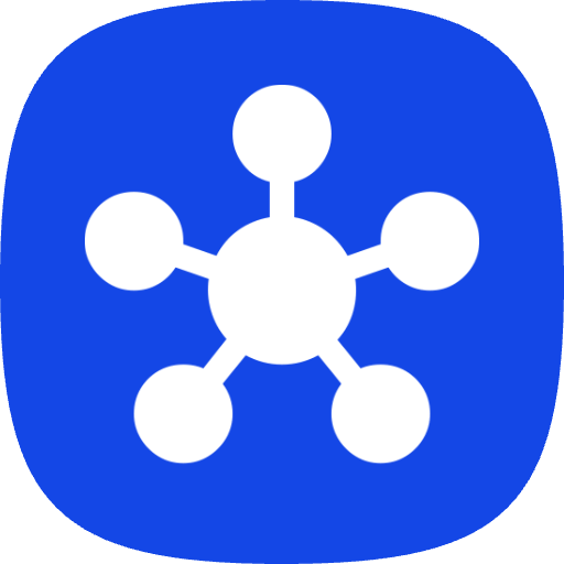 Conduit icon