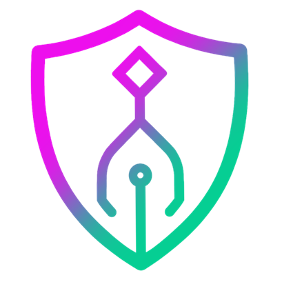 Archon