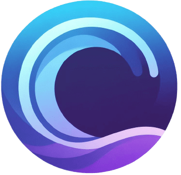 Sciphi