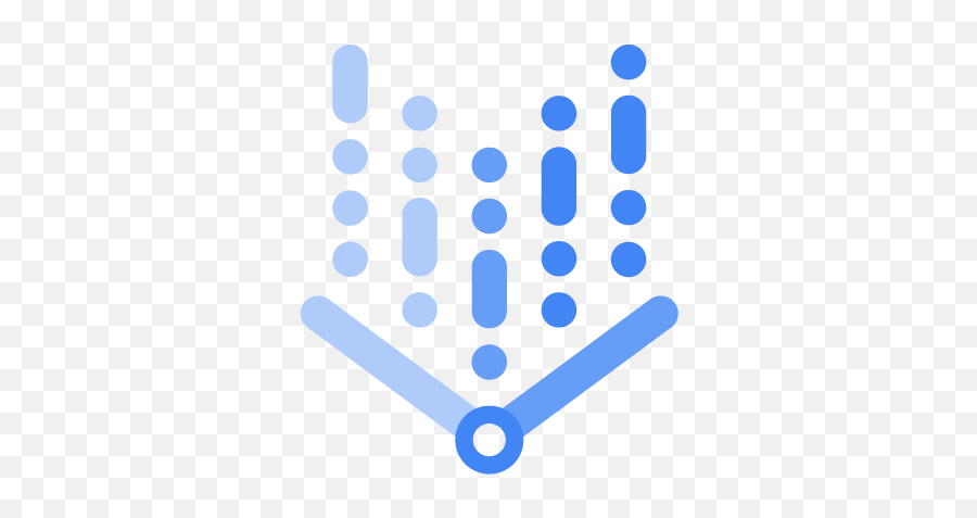 Google Vertex AI