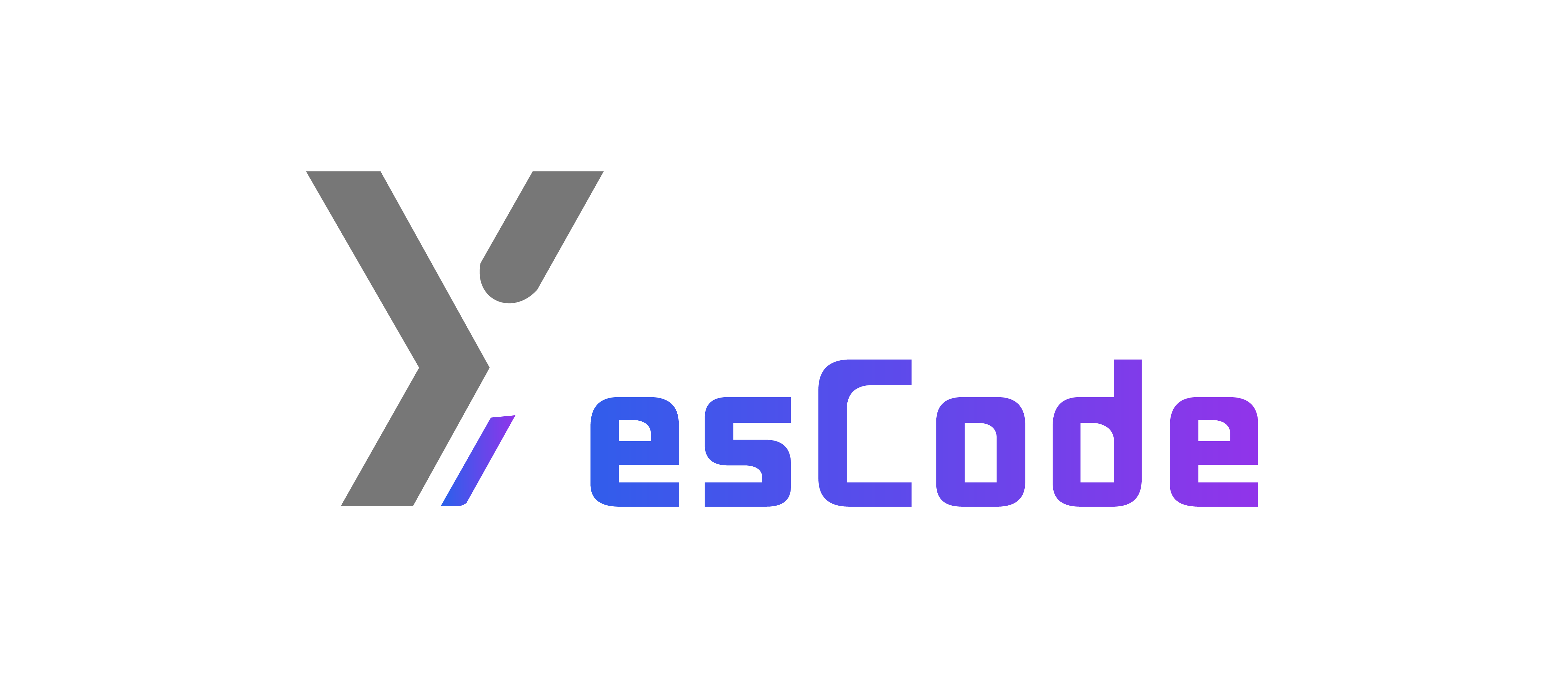 YesCode Logo