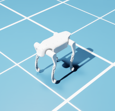 magiclab_magicdog