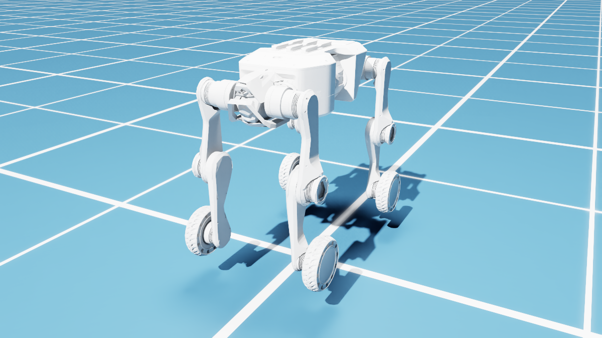 deeprobotics_m20