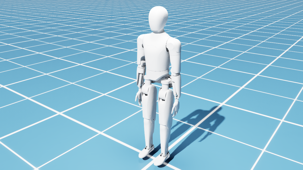 magiclab_magicbot_gen1