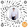 gongzhong