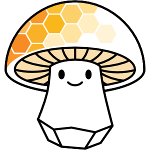 Mellea logo
