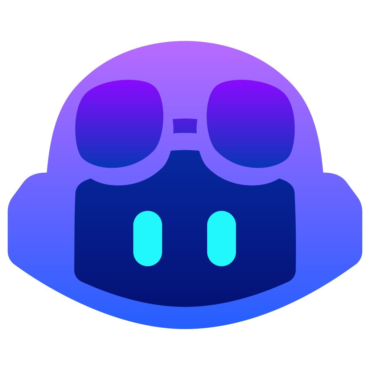 GitHub Copilot