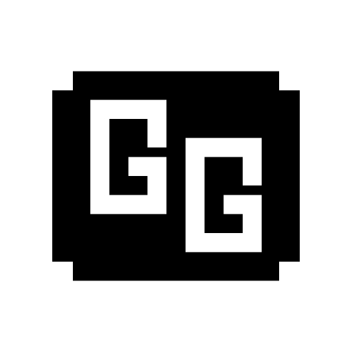 ggml logo
