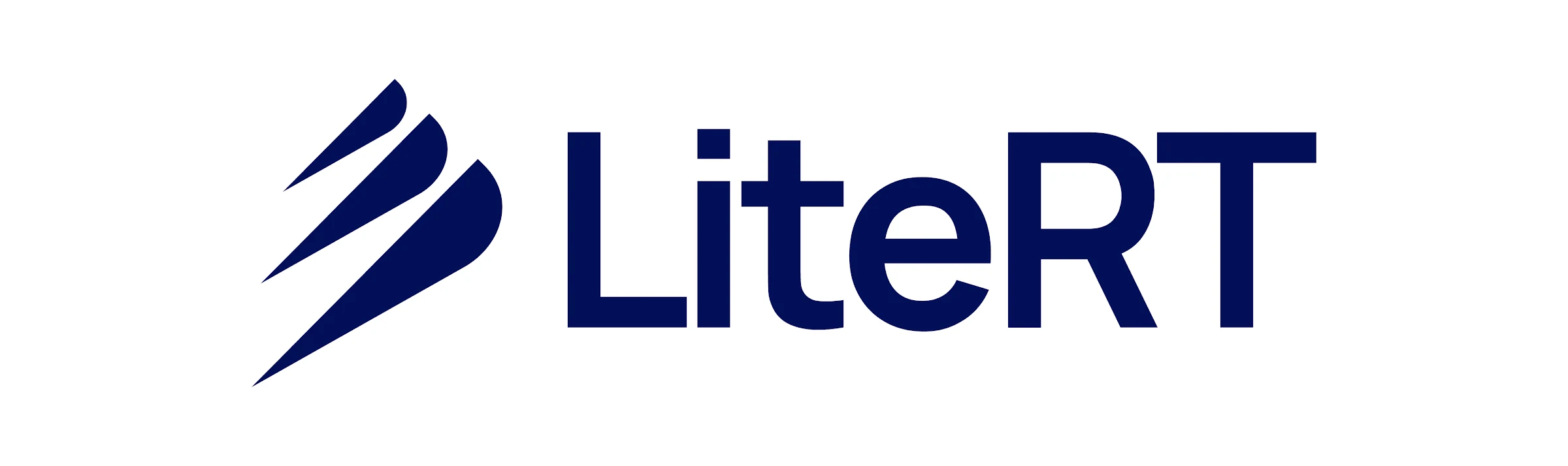 LiteRT Logo