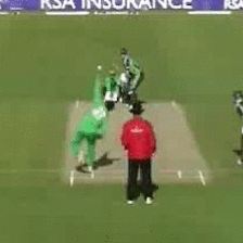 data/v_CricketShot_g04_c01_rgb.gif See
data/v_CricketShot_g04_c01_rgb.gif