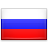 русский