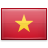 Tiếng Việt