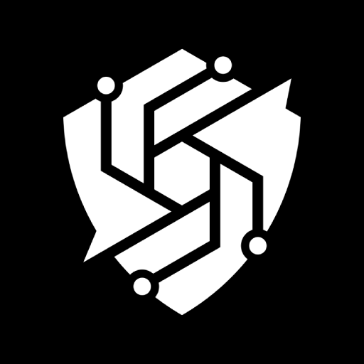 HackerAI Logo