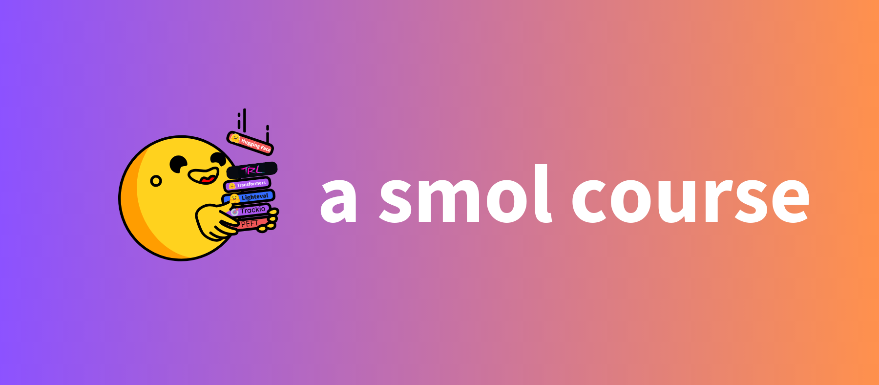 smolcourse image