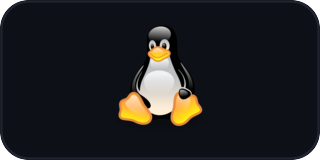 Linux