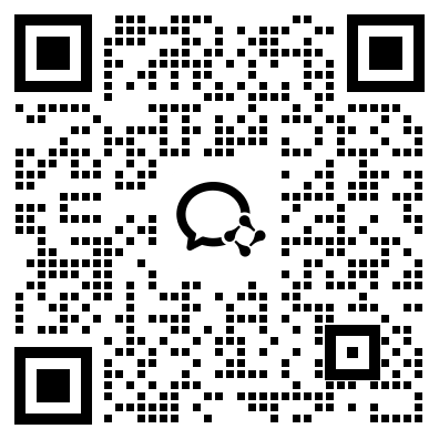 Wechat group