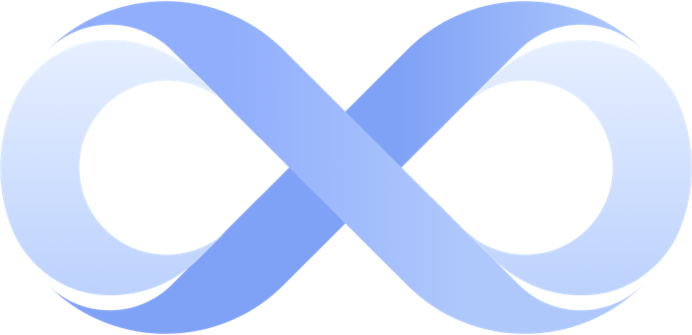 OXOAPI