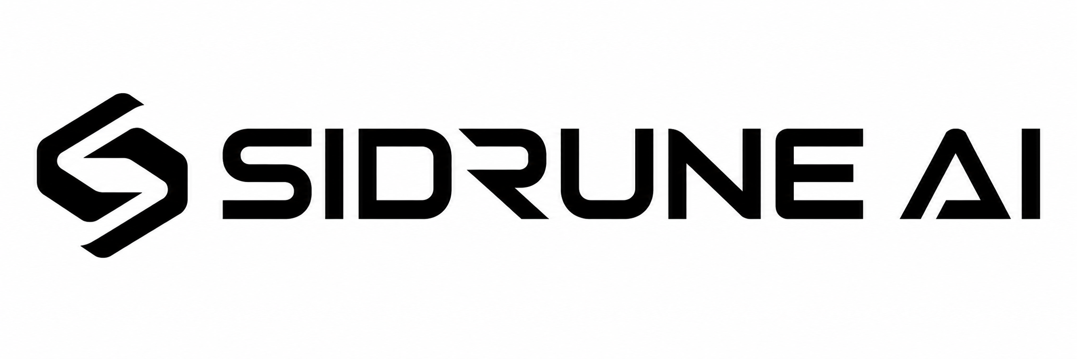 Sidrune AI —— 一个入口,接入并管理全球主流 AI 模型