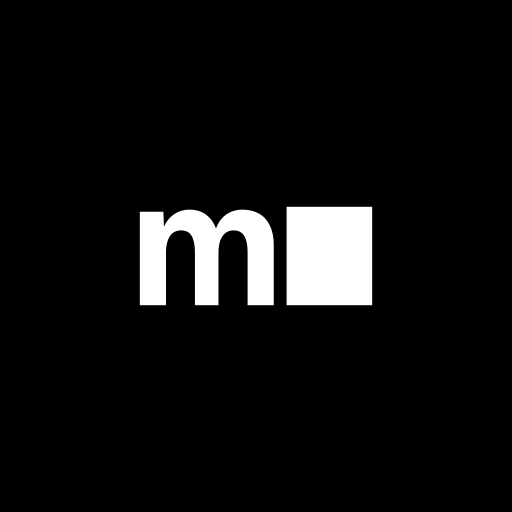 Mux