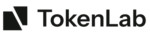 TokenLab