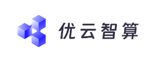YouYun Zhisuan