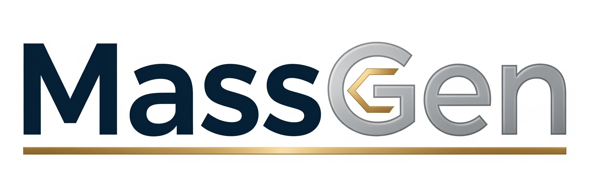 MassGen Logo