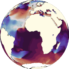 ocean wave direction predictions gif