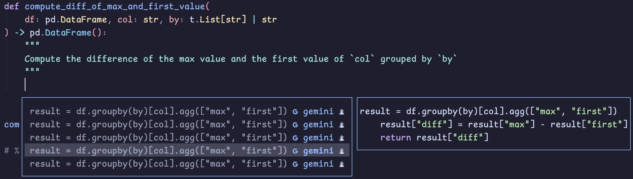 example-cmp