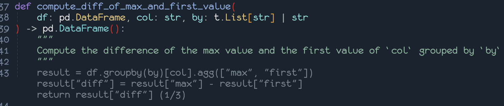 example-virtual-text