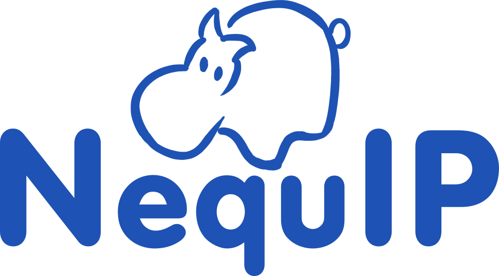 NequIP