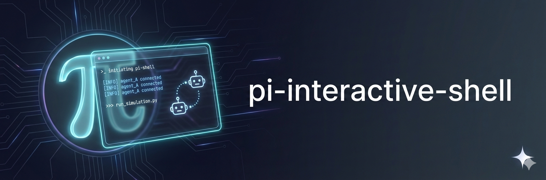pi-interactive-shell