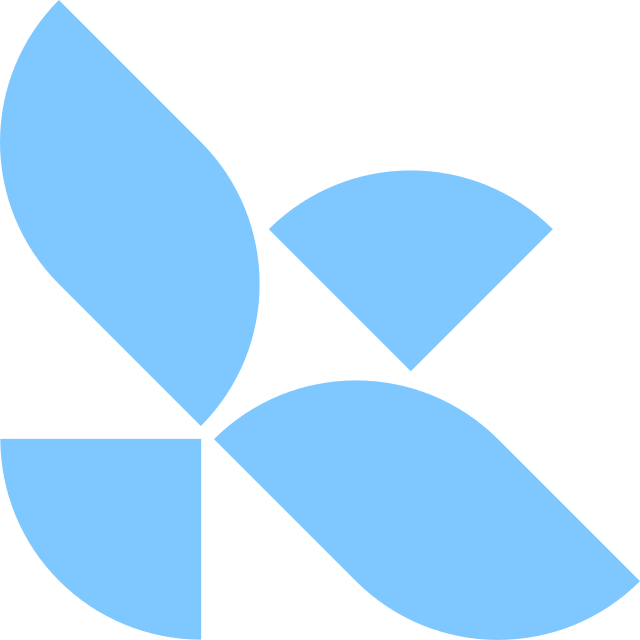 LangChain