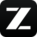 ZCode