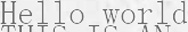extra_text_line_layout.jpg