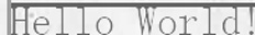 line_top_left.jpg