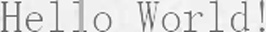 line_vertical_middle.jpg