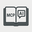 ebook-mcp Logo