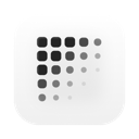 CodePilot