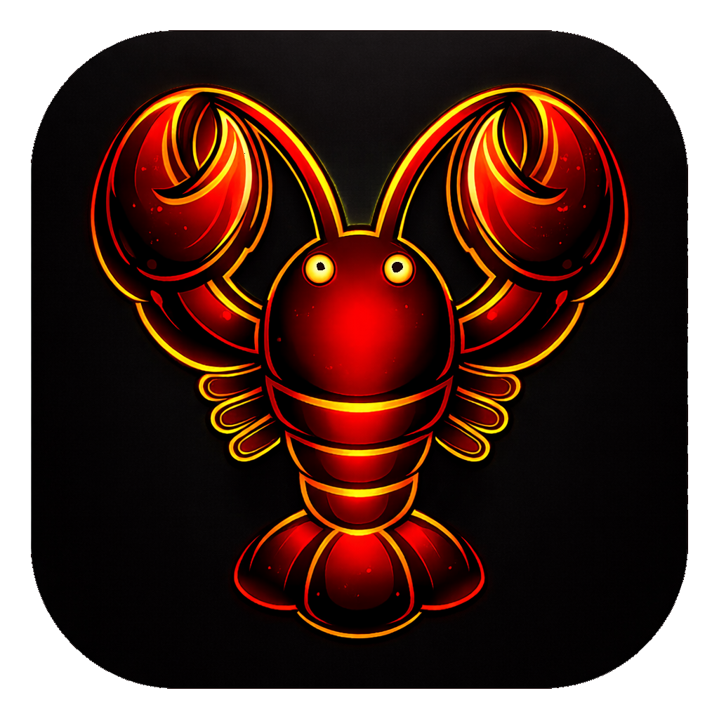 ClawHub