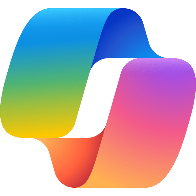 GitHub Copilot