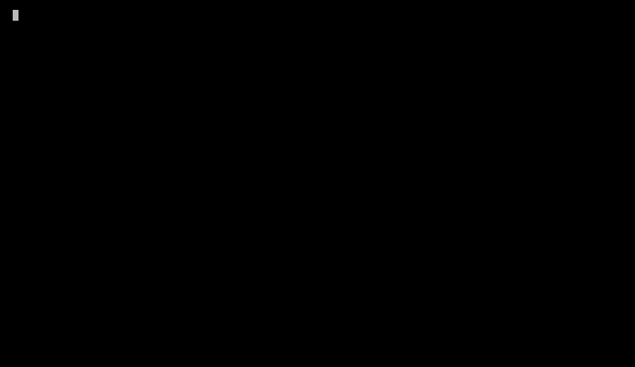 Rapid-MLX demo: rapid-mlx serve qwen3.5-4b-4bit until the server is ready, a curl request to /v1/chat/completions, then rapid-mlx agents claude-code --setup --dry-run previewing the Claude Code config
