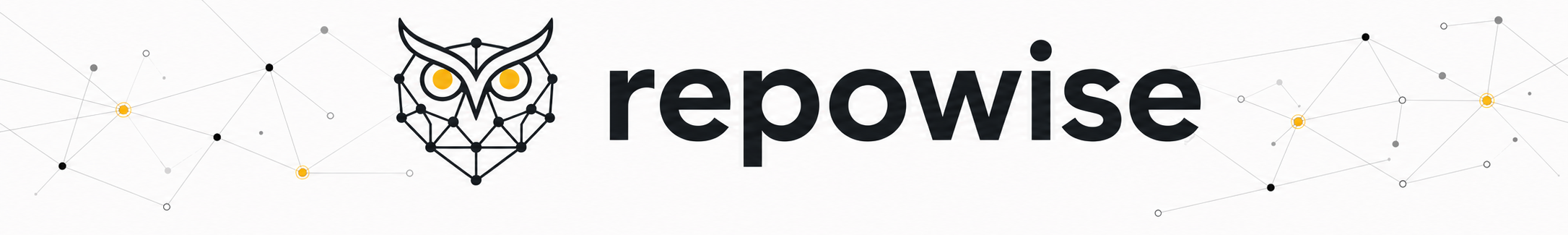 repowise: evidence-backed codebase intelligence