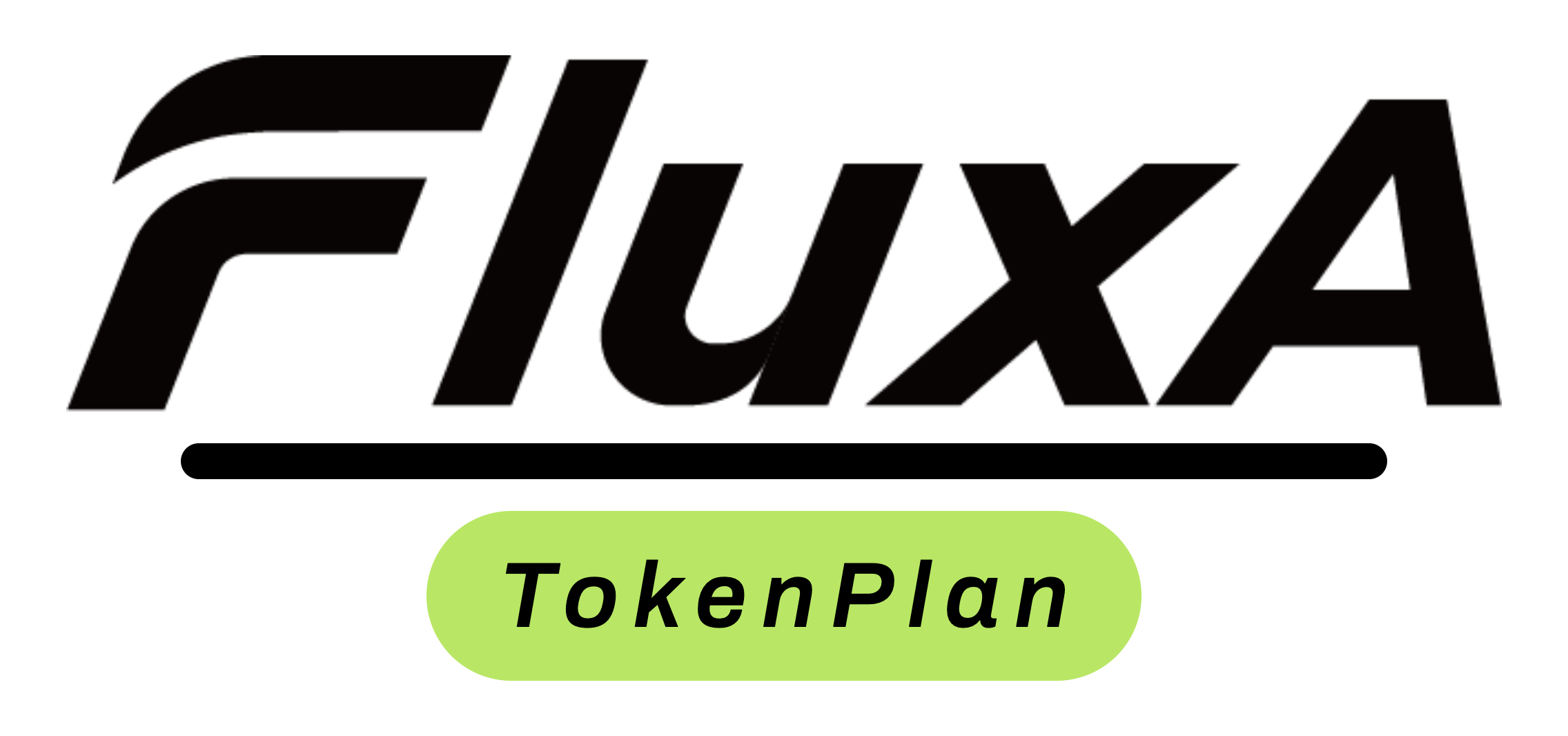 FluxA Baidu AI Cloud